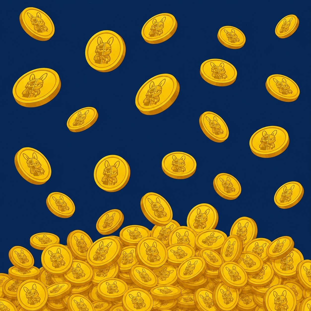 Drops